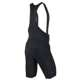 Attack Air Bibshort-Black-L