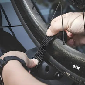 TreeFrog Pro 2 Bike Rack (For Road/MTB)