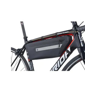 Merida Travel Framebag - M