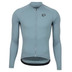 Attack LS Jersey-Arctic-L