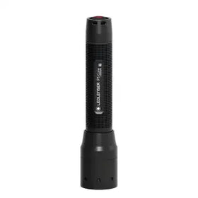 Ledlenser P5 Core Flashlight