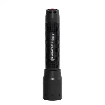 Ledlenser P5 Core Flashlight