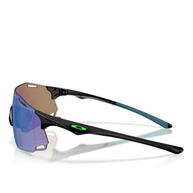 Oakley Cybr Dyno Sunglass