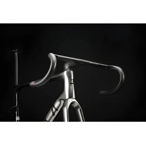 Seka Rapier Carbon Integrated Handlebar
