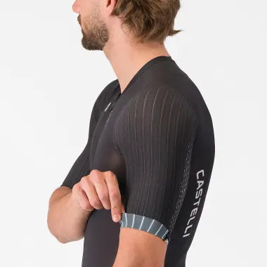 Castelli Pr 3 Speed tri Suit men
