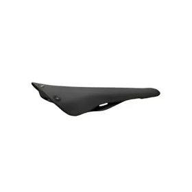 Brooks C17 Saddle (Black)