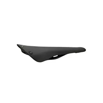 Brooks C17 Saddle (Black)