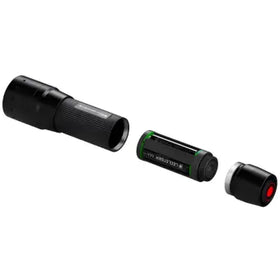 LEDLENSER P7 Core Flashlight