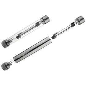 Birzman Internal Routing Kit