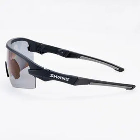 Swans STX DA-0151 Matt Black