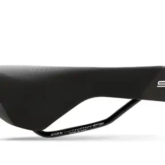 SELLE ITALIA ST- 3 SUPERFLOW
