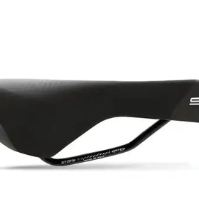 SELLE ITALIA ST- 3 SUPERFLOW