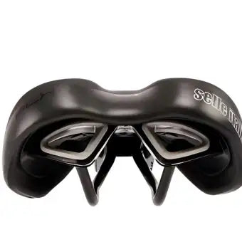 SELLE ITALIA FLX