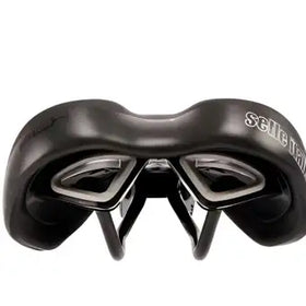 SELLE ITALIA FLX