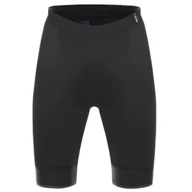Santini Karma Delta Shorts-Black