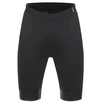 Santini Karma Delta Shorts-Black