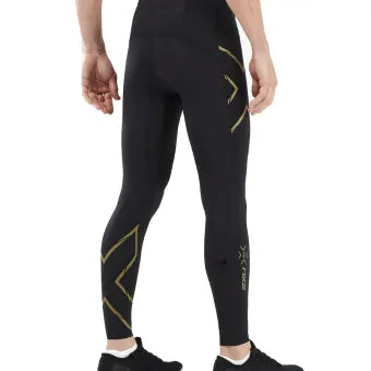 2XU Light Speed Compression Tights
