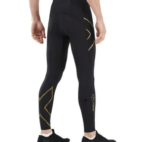 2XU Light Speed Compression Tights