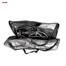 XXF PE012 Bike Travel Bag (Tarpaulin)