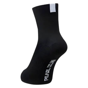 Coolness Socks-Black-L