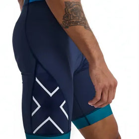 MT6437d Core Trisuit PPY/MDN M