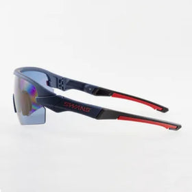 Swans STX DA-0167 Dark navy