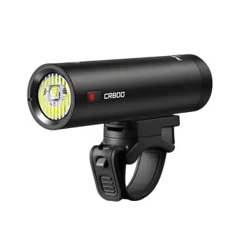 Ravemen CR800 Bicycle Front Light