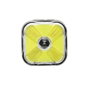 Ravemen FR150 Bicycle Front Light