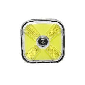 Ravemen FR150 Bicycle Front Light