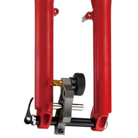 IceToolz E271 Disc Mount Facing Tool