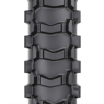WTB VelociRaptor Rear 26x2.1 Comp Tyre (Wired)