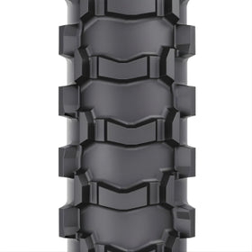 WTB VelociRaptor Rear 26x2.1 Comp Tyre (Wired)