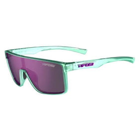 Tifosi Sanctum Sunglass