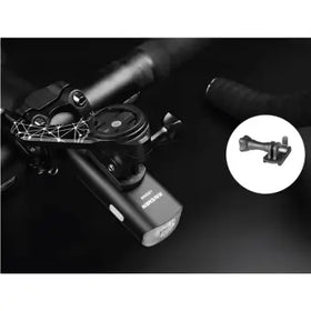 Ravemen LS- CT02 Bicycle Front and Rear Combo Light