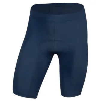Attack Short-Navy-L