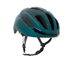 Kask Sintesi Road Cycling Helmet (Aloe Green)
