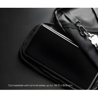 Birzman Phone Pouch