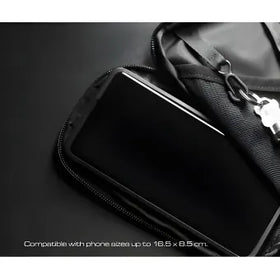 Birzman Phone Pouch