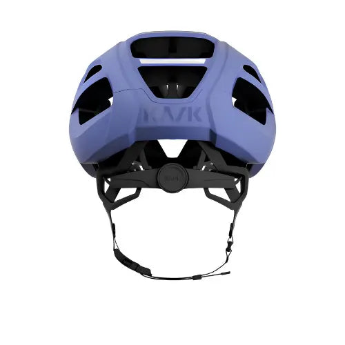 Kask Protone Icon Road Cycling Helmet (Lavender Matt)