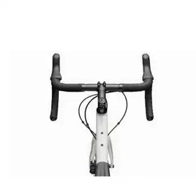 Cannondale Synapse 1 (Cashmere)
