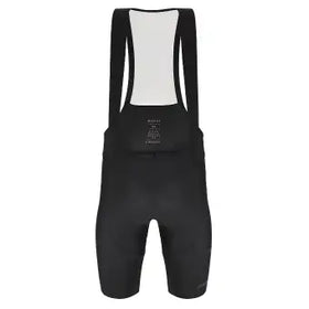 Santini Ironman Ikaika Bibshorts-Black