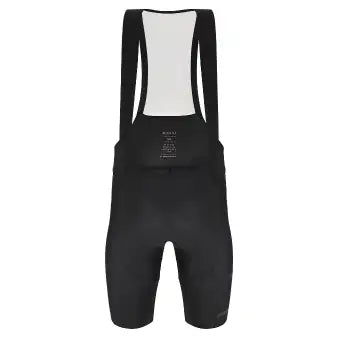 Santini Ironman Ikaika Bibshorts-Black