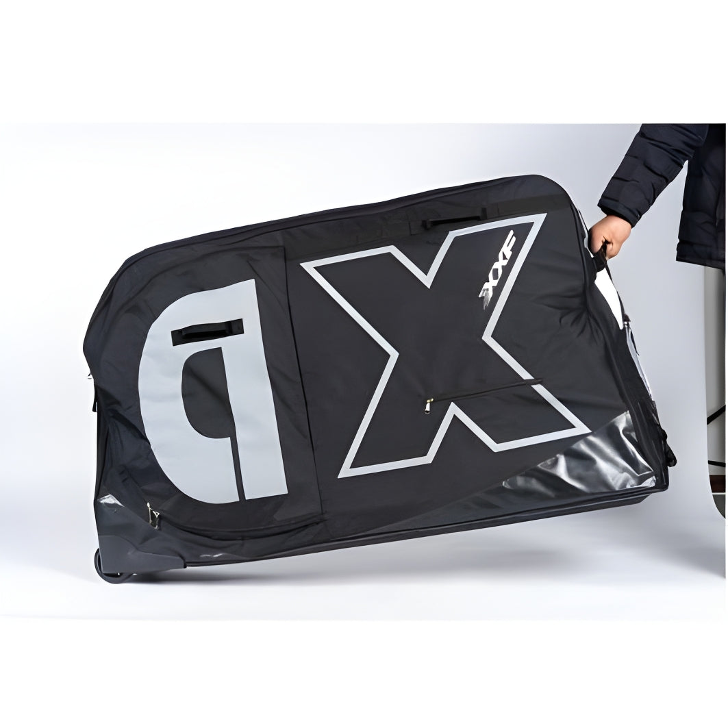 XXF N1603 Bike Travel Bag (Road/MTB)