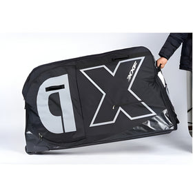 XXF N1603 Bike Travel Bag (Road/MTB)
