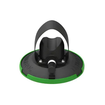 Treefrog Elite Rear Wheel Holder
