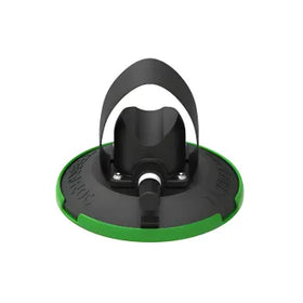 Treefrog Elite Rear Wheel Holder