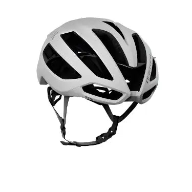 Kask Protone Icon Road Cycling Helmet (White Matt)