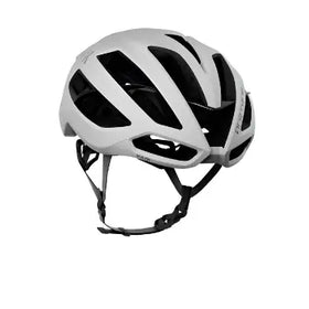 Kask Protone Icon Road Cycling Helmet (White Matt)