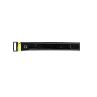 Birzman Anti Slip Bundle Strap With Snap Fastener