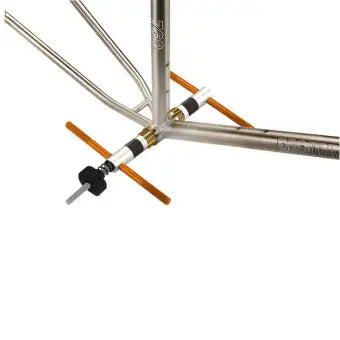 IceToolz E175 BB Tapping and Facing Tool